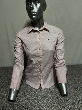 CAMICIA RALPH LAUREN  T-SHIRT