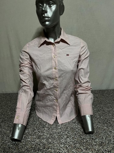 Camicia ralph lauren - camicia,