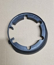 Cornice Anello Ghiera Tappo