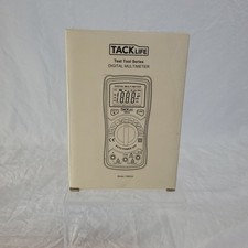 Multimeter dm02a digital - dm02a, multi