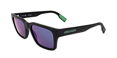 Occhiali sole lacoste - occhiali,