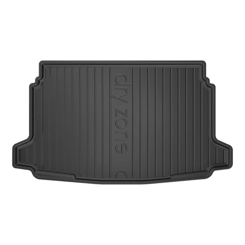 Vasca baule per jeep avenger - baule,