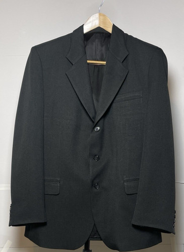Giacca tuta versace classic - giacca,