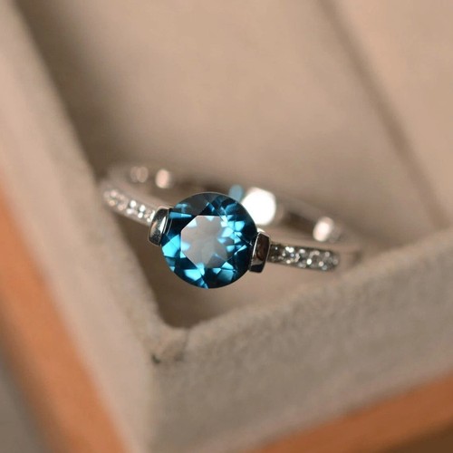 Anello proposta anniversario - proposta,