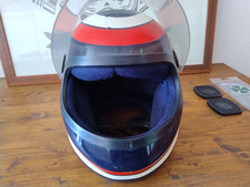 Casco Vintage Jeb's Helmets