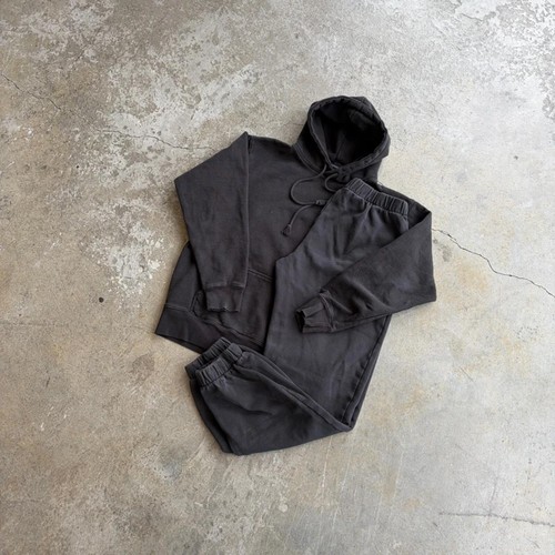 Set jogger brandy melville - set,