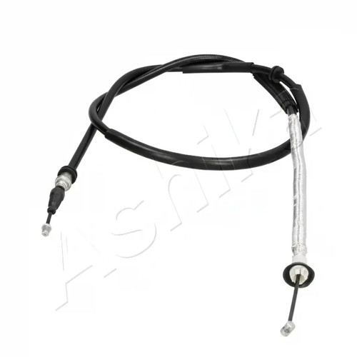 Cavo freno mano - cavo, a