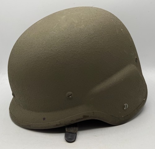 Vintage army military - army, pasgt
