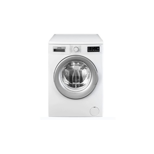 Smeg lbw72sit lavatrice - ,