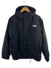 THE NORTH FACE CASSIUS