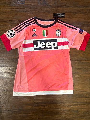 Adidas juventus paul - paul, pogba