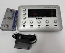 Digitech vocalist vl3d - digitech,