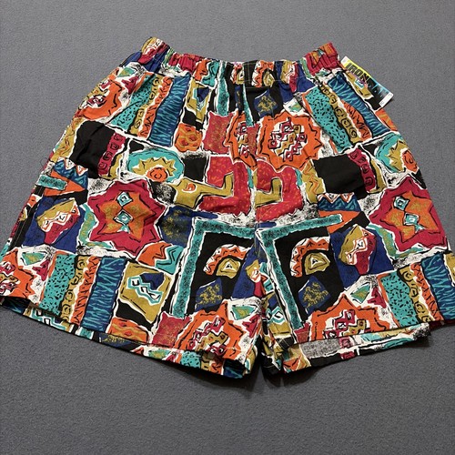 Pantaloncini corti uomo