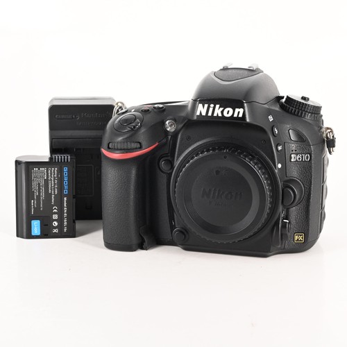 Corpo fotocamera reflex