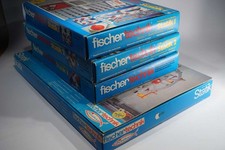 Raccolta tecnica di pesca -