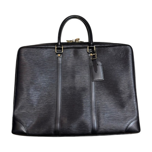 Borsa louis vuitton epi porte - louis,