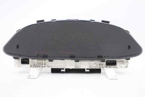 838000dg40 quadro strumenti - quadro,