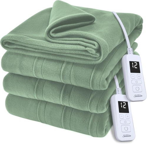 Sunbeam royal coperta - sunbeam,