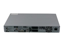 Sony RDR-HX725 - Registratore