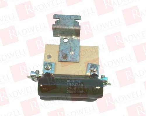 General electric cr305x701d - general,