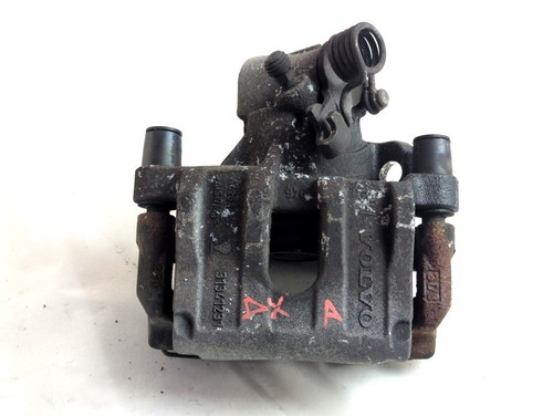 31341231 pinza freno - pinza,