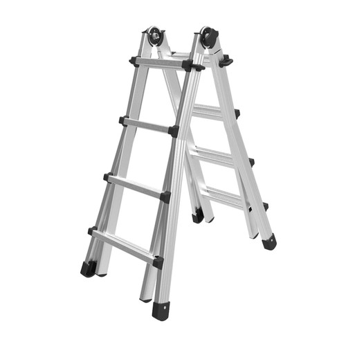 Marchetti black scala - marchetti,