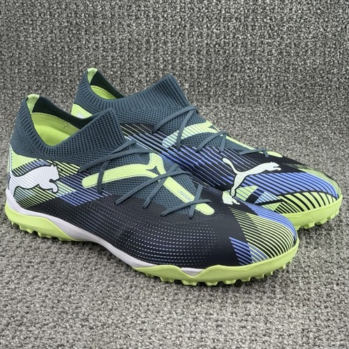 Puma uomo future match turf - uomo,