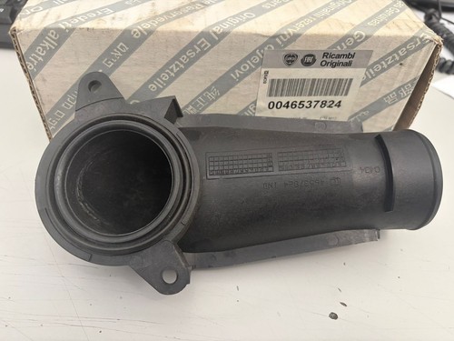 Fiat punto 9 - punto, 1.9
