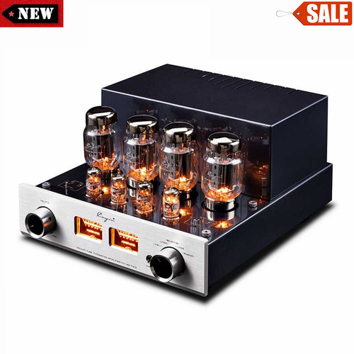 Cayin 45mk3 amplificatore - cayin,