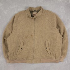 Woolrich giacca bomber vintage