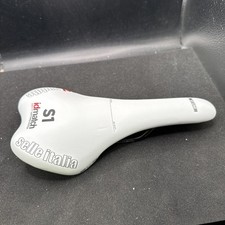 Selle Italia Slr S1 Mag Railed