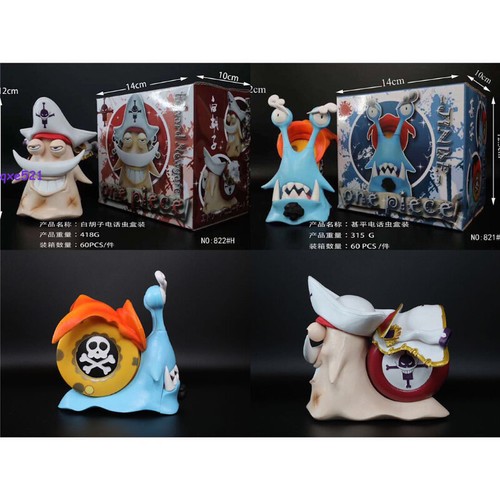 Anime jinbe den - anime,