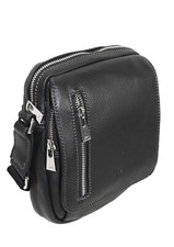 KATANA Petit sac à