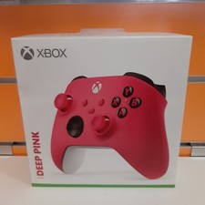Controller wireless xbox deep - wireless,