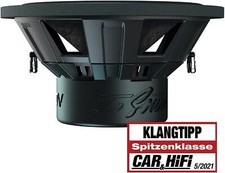 ETON PW12 Potenza 30 cm