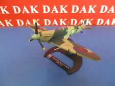 Die cast 1/72 Modellino Aereo