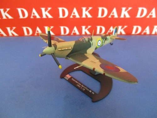 Die cast modellino aereo - modellino,