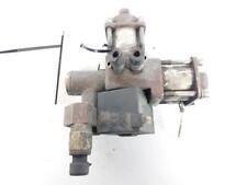 DGM54371GM RIDUTTORE METANO TARTARINI