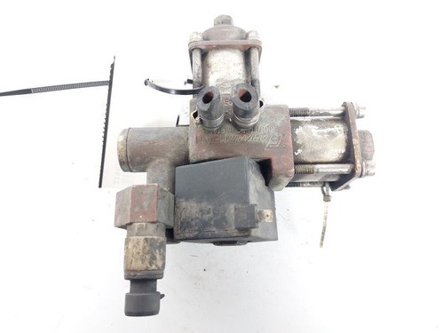 Dgm54371gm riduttore metano - dgm54371gm,
