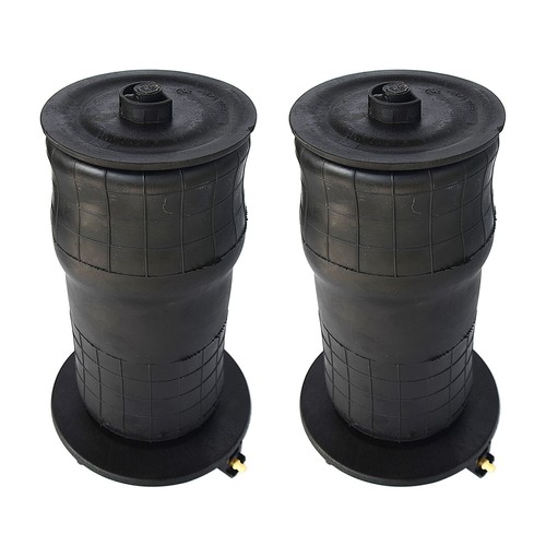 2pcs soffietti molla - , aria