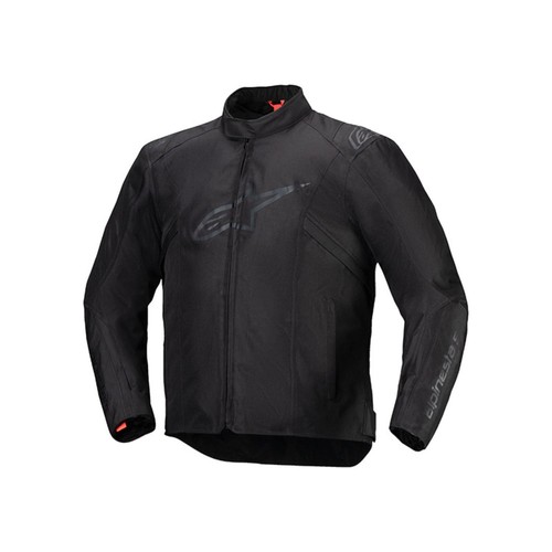 Alpinestars sps wp jacket - alpinestars, t-sps