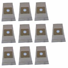 Sacchetto Di Ricambio Per