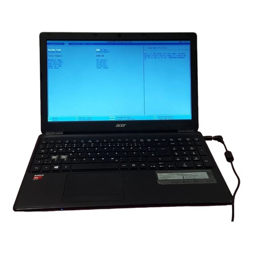 Notebook portatile acer - acer, aspire