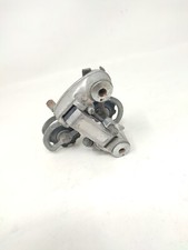 P Simplex s g d g cambio