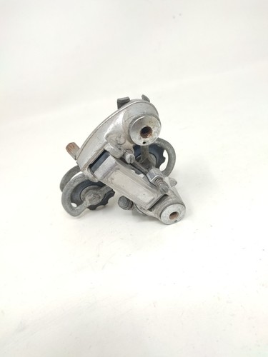 Simplex d g cambio - s,