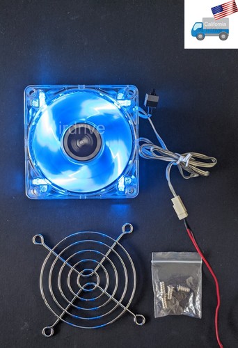Nuovo enermax twister mm - nuovo, 80