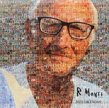 Rocco Monticolo, R MONTI