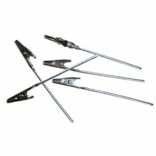 Pinze portafoto - pinze in