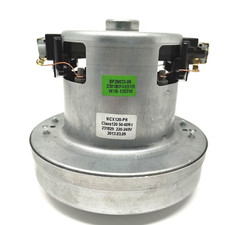 Motore elettrico monostadio 1800 w originale Polti PRC55017 modelli descrizione