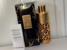 Eau de toilette Opium YVES